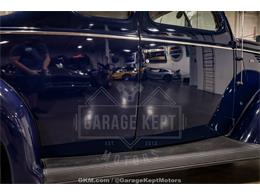 1938 Ford Coupe (CC-2107593) for sale in Grand Rapids, Michigan