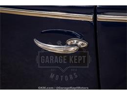 1938 Ford Coupe (CC-2107593) for sale in Grand Rapids, Michigan