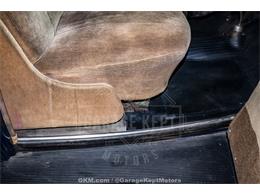 1938 Ford Coupe (CC-2107593) for sale in Grand Rapids, Michigan