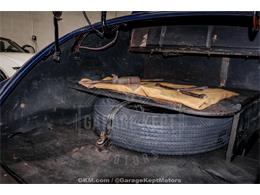 1938 Ford Coupe (CC-2107593) for sale in Grand Rapids, Michigan