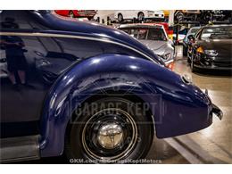 1938 Ford Coupe (CC-2107593) for sale in Grand Rapids, Michigan