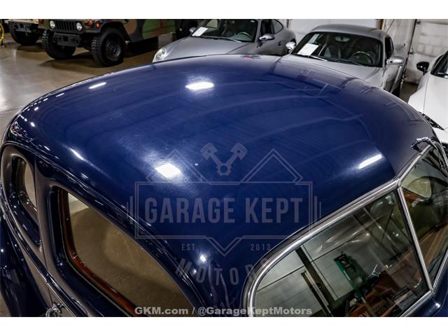 1938 Ford Coupe (CC-2107593) for sale in Grand Rapids, Michigan