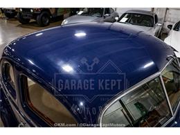 1938 Ford Coupe (CC-2107593) for sale in Grand Rapids, Michigan
