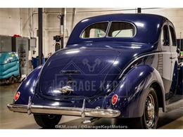 1938 Ford Coupe (CC-2107593) for sale in Grand Rapids, Michigan