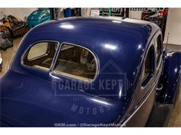 1938 Ford Coupe (CC-2107593) for sale in Grand Rapids, Michigan