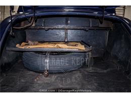 1938 Ford Coupe (CC-2107593) for sale in Grand Rapids, Michigan