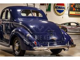 1938 Ford Coupe (CC-2107593) for sale in Grand Rapids, Michigan