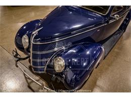 1938 Ford Coupe (CC-2107593) for sale in Grand Rapids, Michigan