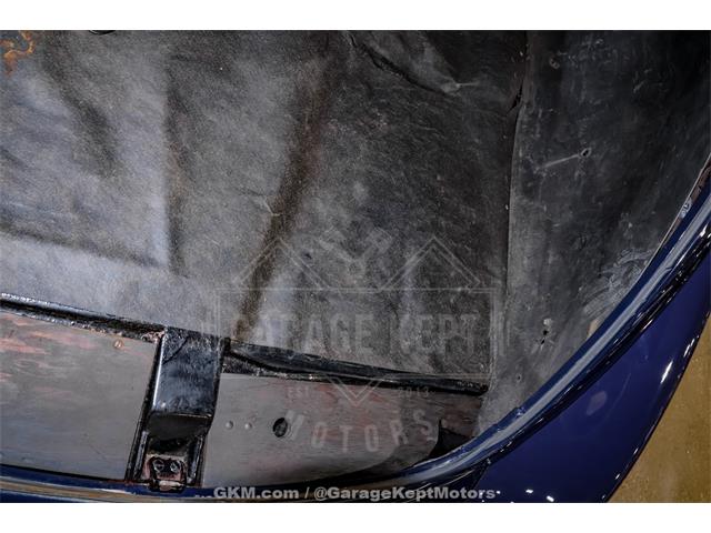 1938 Ford Coupe (CC-2107593) for sale in Grand Rapids, Michigan