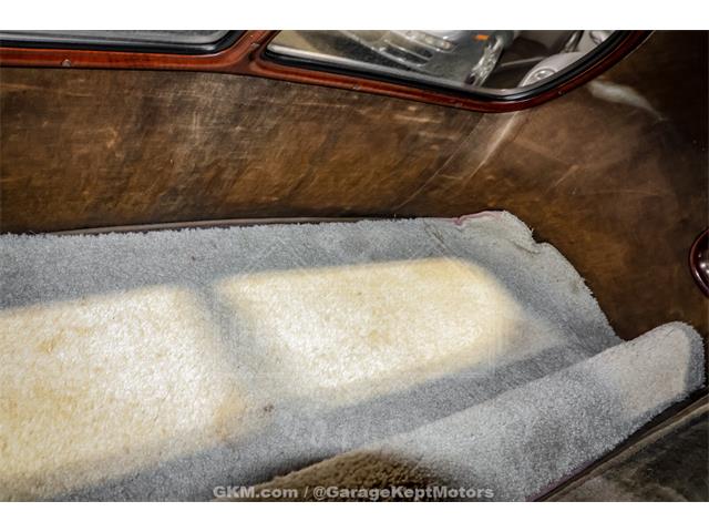1938 Ford Coupe (CC-2107593) for sale in Grand Rapids, Michigan