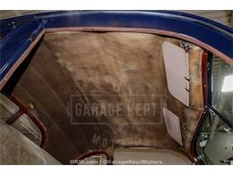 1938 Ford Coupe (CC-2107593) for sale in Grand Rapids, Michigan
