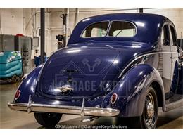 1938 Ford Coupe (CC-2107593) for sale in Grand Rapids, Michigan