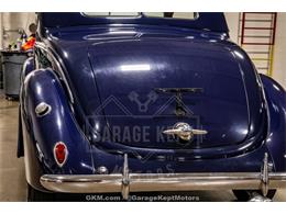 1938 Ford Coupe (CC-2107593) for sale in Grand Rapids, Michigan