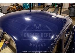 1938 Ford Coupe (CC-2107593) for sale in Grand Rapids, Michigan