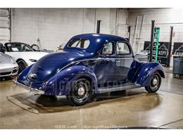 1938 Ford Coupe (CC-2107593) for sale in Grand Rapids, Michigan