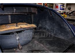 1938 Ford Coupe (CC-2107593) for sale in Grand Rapids, Michigan