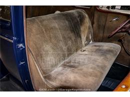 1938 Ford Coupe (CC-2107593) for sale in Grand Rapids, Michigan