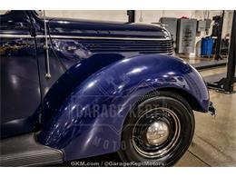 1938 Ford Coupe (CC-2107593) for sale in Grand Rapids, Michigan