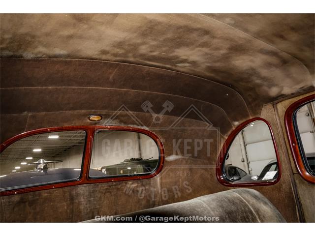 1938 Ford Coupe (CC-2107593) for sale in Grand Rapids, Michigan