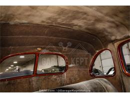 1938 Ford Coupe (CC-2107593) for sale in Grand Rapids, Michigan