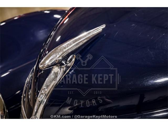 1938 Ford Coupe (CC-2107593) for sale in Grand Rapids, Michigan