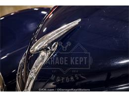 1938 Ford Coupe (CC-2107593) for sale in Grand Rapids, Michigan