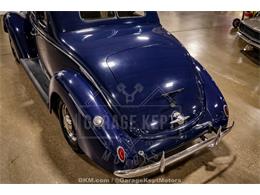 1938 Ford Coupe (CC-2107593) for sale in Grand Rapids, Michigan
