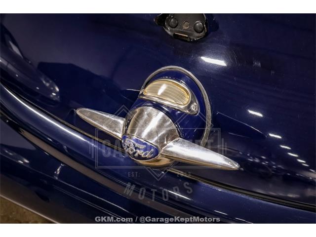 1938 Ford Coupe (CC-2107593) for sale in Grand Rapids, Michigan