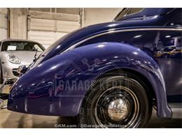 1938 Ford Coupe (CC-2107593) for sale in Grand Rapids, Michigan