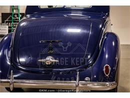 1938 Ford Coupe (CC-2107593) for sale in Grand Rapids, Michigan