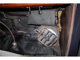1938 Ford Coupe (CC-2107593) for sale in Grand Rapids, Michigan