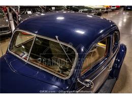1938 Ford Coupe (CC-2107593) for sale in Grand Rapids, Michigan