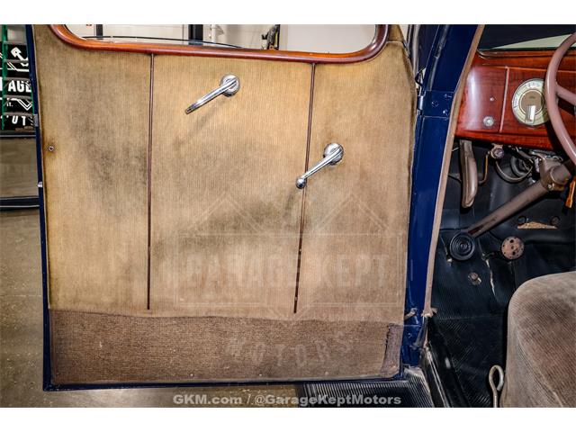 1938 Ford Coupe (CC-2107593) for sale in Grand Rapids, Michigan