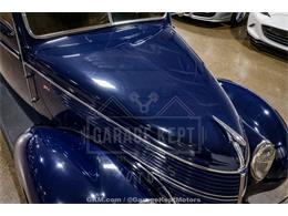 1938 Ford Coupe (CC-2107593) for sale in Grand Rapids, Michigan