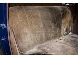 1938 Ford Coupe (CC-2107593) for sale in Grand Rapids, Michigan