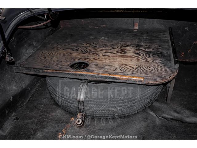 1938 Ford Coupe (CC-2107593) for sale in Grand Rapids, Michigan