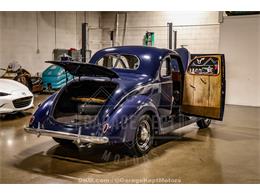 1938 Ford Coupe (CC-2107593) for sale in Grand Rapids, Michigan