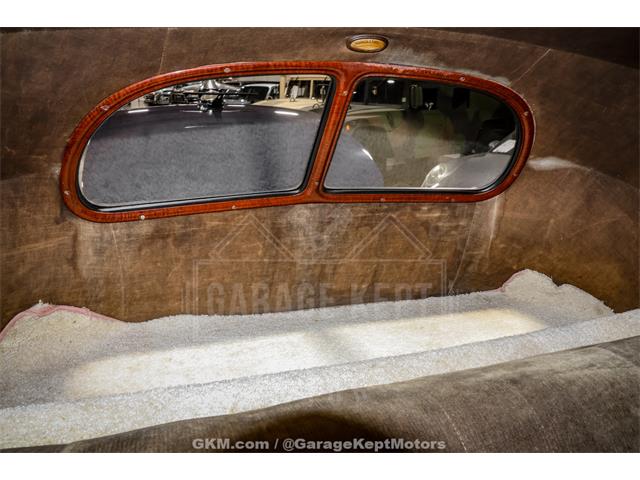 1938 Ford Coupe (CC-2107593) for sale in Grand Rapids, Michigan