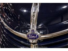 1938 Ford Coupe (CC-2107593) for sale in Grand Rapids, Michigan