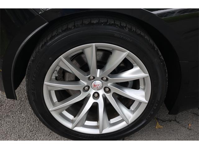 2016 Jaguar Convertible (CC-2107594) for sale in Saratoga Springs, New York