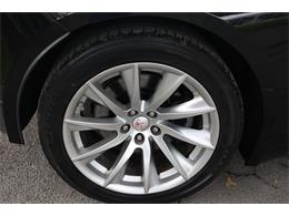 2016 Jaguar Convertible (CC-2107594) for sale in Saratoga Springs, New York