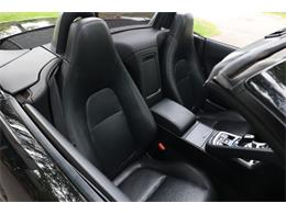 2016 Jaguar Convertible (CC-2107594) for sale in Saratoga Springs, New York