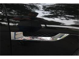 2016 Jaguar Convertible (CC-2107594) for sale in Saratoga Springs, New York
