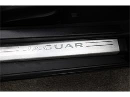 2016 Jaguar Convertible (CC-2107594) for sale in Saratoga Springs, New York