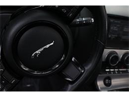 2016 Jaguar Convertible (CC-2107594) for sale in Saratoga Springs, New York