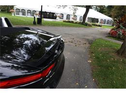 2016 Jaguar Convertible (CC-2107594) for sale in Saratoga Springs, New York