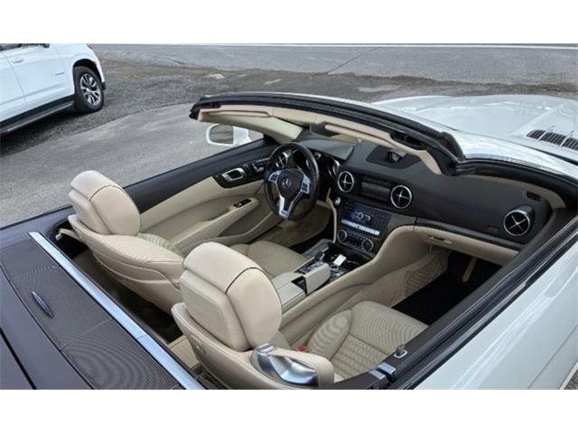 2015 Mercedes-Benz AMG (CC-2107595) for sale in Saratoga Springs, New York