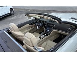 2015 Mercedes-Benz AMG (CC-2107595) for sale in Saratoga Springs, New York