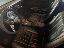 1969 Chevrolet Corvette (CC-2107598) for sale in Cadillac, Michigan