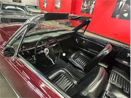 1965 Ford Mustang (CC-2107599) for sale in Cadillac, Michigan